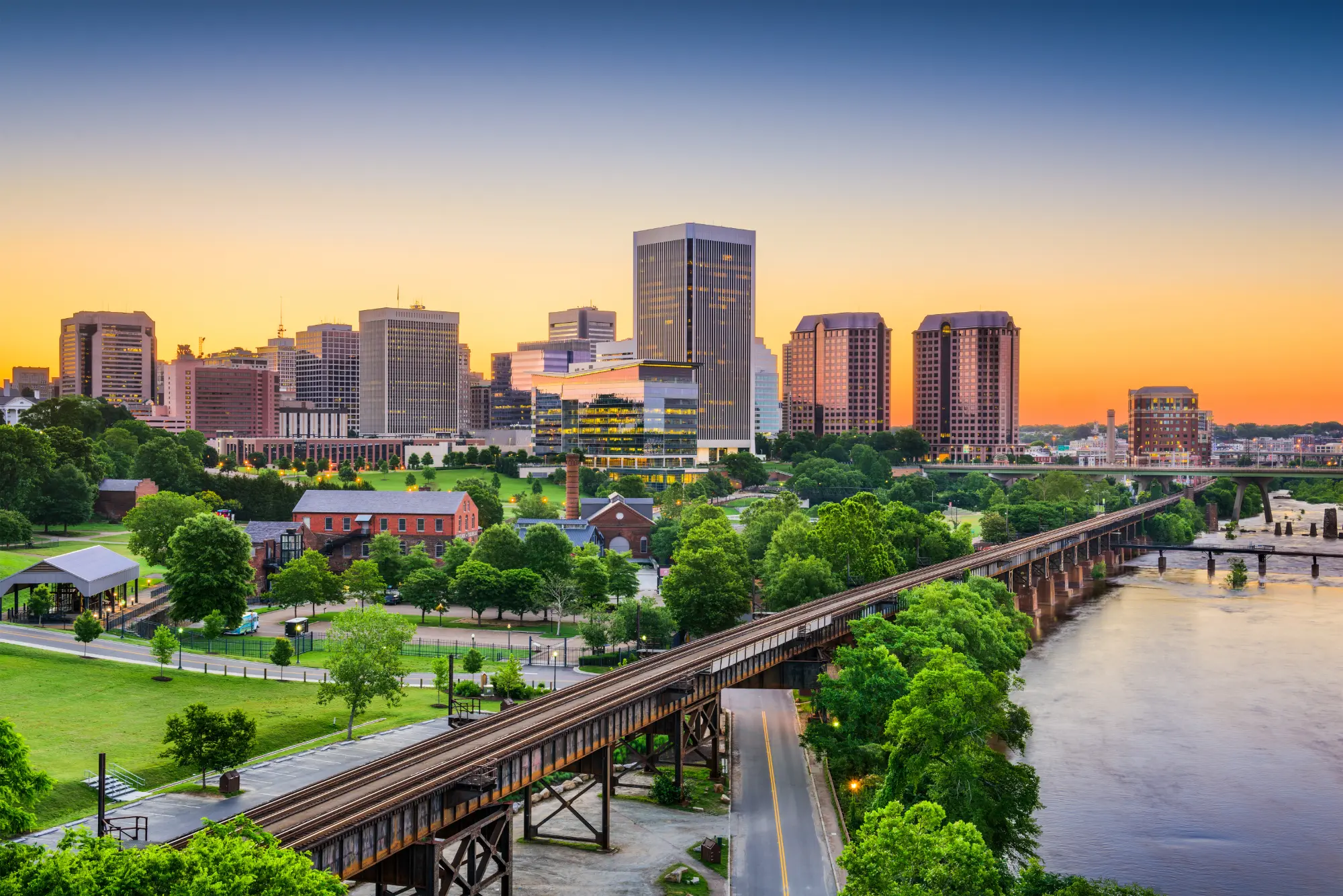 Book More Work for Your Trade in Richmond