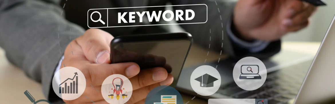 Understanding Transactional Vs. Informational Keywords for SEO