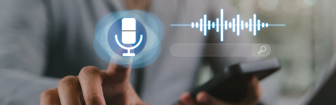 4 Ways Paid Search Marketing is Being Changed By Voice Search PPC