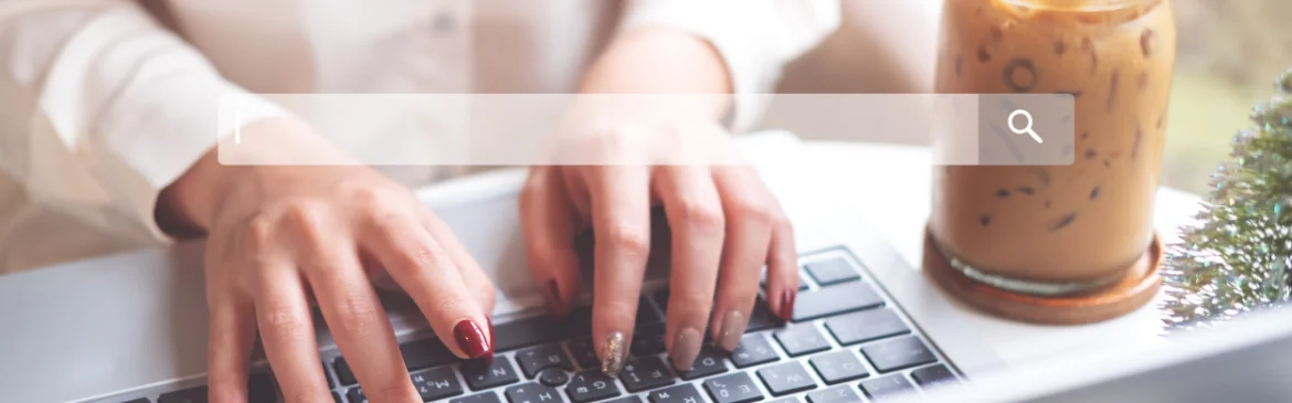 Broken Links: The Silent Website Killer – A Simple Guide For Beginners