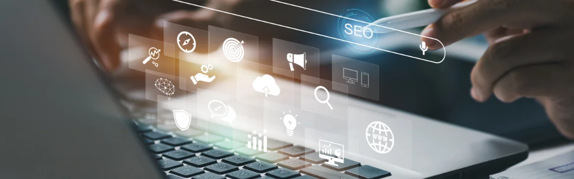 What Is Included in an SEO Audit in 13 Simple Steps