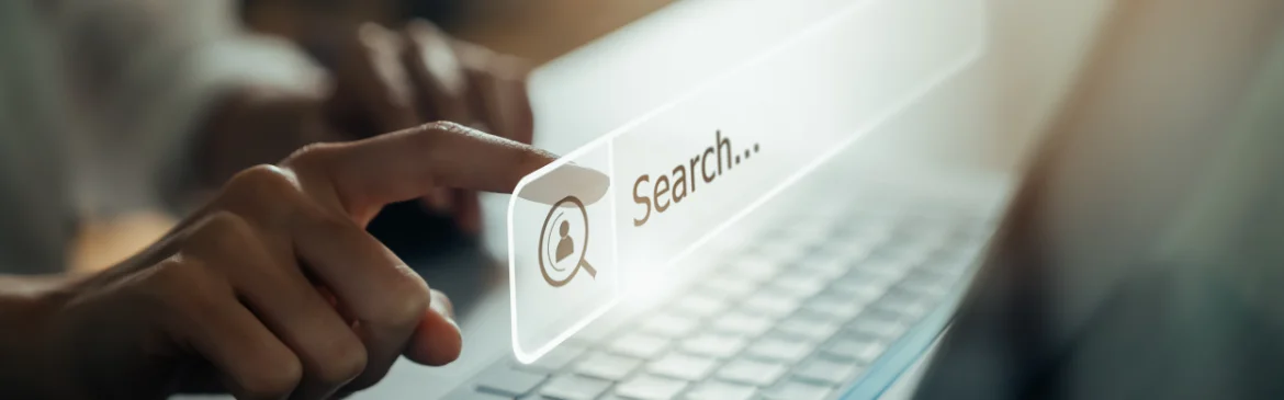 What is Local SEO and What Do Businesses Need to Know?