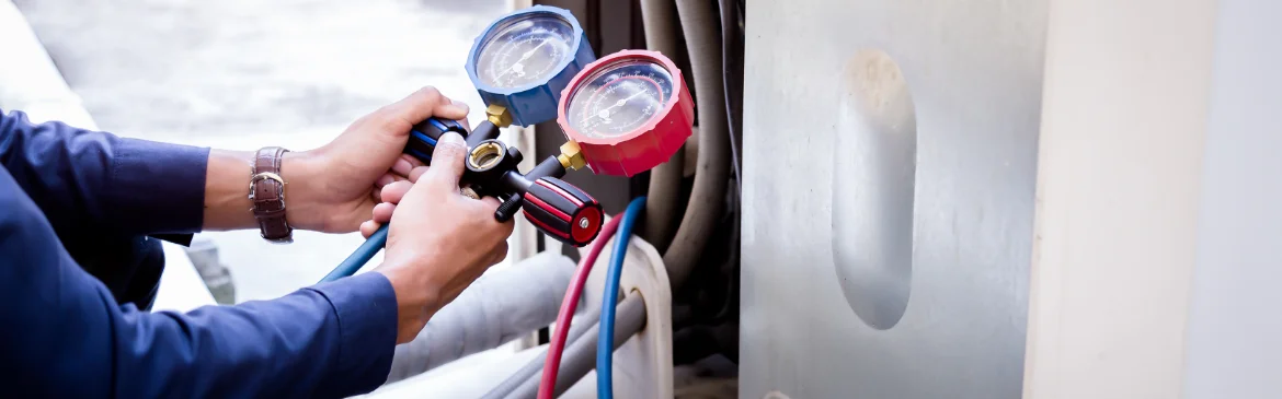 What is Paid Search for HVAC Companies?