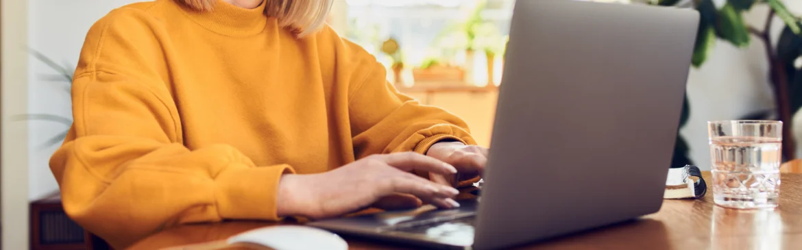 Why Image SEO Is Important