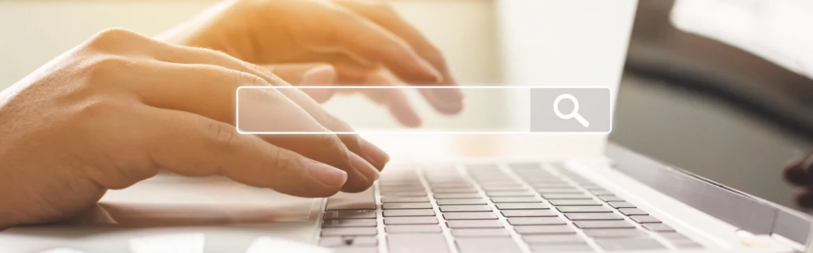Why SEO Audit: Important Keys to Your Long-Term SEO Strategy